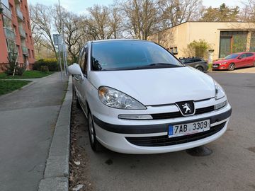 servisováno, postel