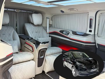 B6-VIP