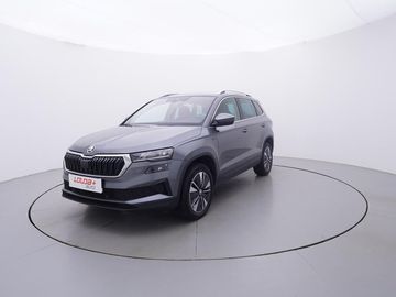 Selection 1.5 TSI 110 kW