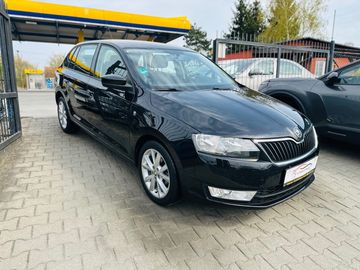 1.2TSi