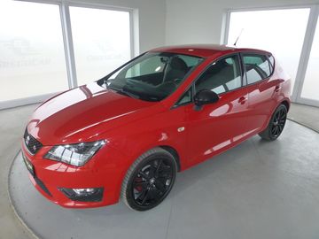 1,2TSI*FR!!!**ALU*DIGI**XENON*