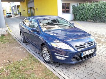 1.6 benzin v top stavu, SLEVA