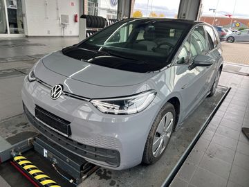 150kW,58kWh