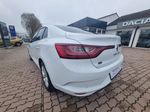 Renault Mégane, GrandCoupé Limited 1.3 TCe 115