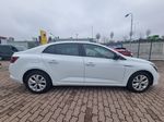 Renault Mégane, GrandCoupé Limited 1.3 TCe 115