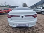 Renault Mégane, GrandCoupé Limited 1.3 TCe 115