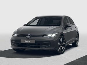 Volkswagen Golf, 1.5TSI 85kW People