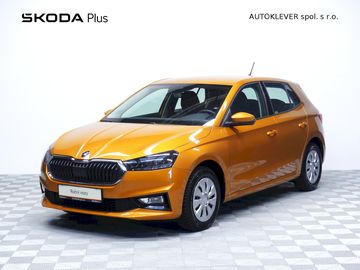 Selection 1.0MPI 59kW