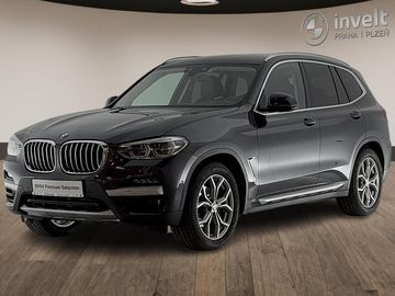 xDrive20d