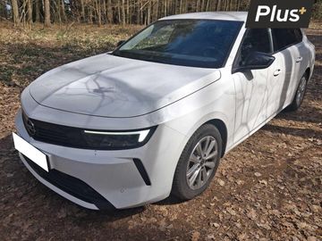 1.2 Turbo, ČR,1.maj