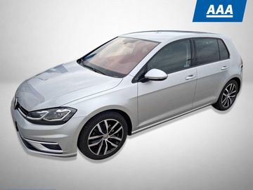 1.5 TSI, ČR,1.maj