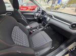 MG ZS, 1.5 Essential