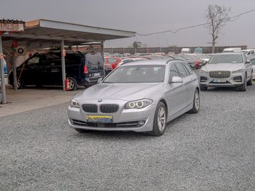 3.0D – NOVÉ V ČR