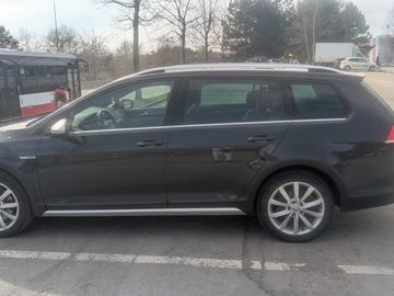 2.0 TDI
