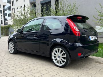 2.0 16V ST 150 PS 41.259 KM
