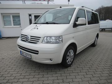 Caravelle