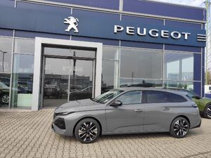 Peugeot 308, SW ALLURE NEW 1.5 HDI AUT8