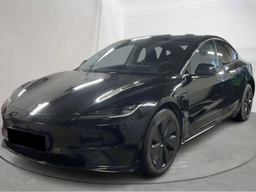 LR AWD, tov.záruka, tažné