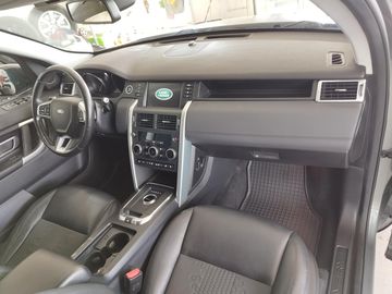 2,0D,110KW,4X4,LED,1ROK ZÁRUKA