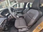 Dacia Sandero, Stepway Expression TCe 110