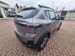 Dacia Sandero, Stepway Expression TCe 110