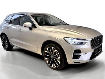 T6 AWD ULTRA BRIGHT