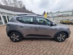 Dacia Sandero, Stepway Expression TCe 110