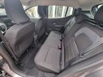 Dacia Sandero, Stepway Expression TCe 110