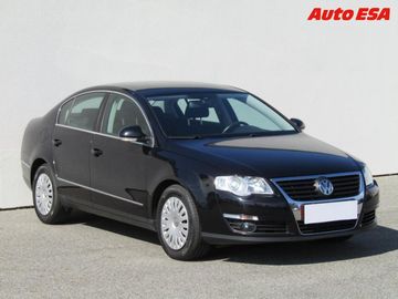 1.9 TDi