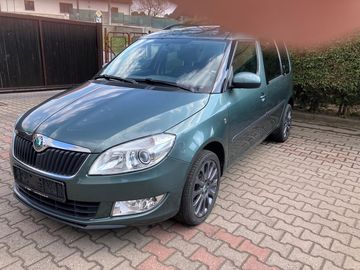 1.2 HTP 51kW