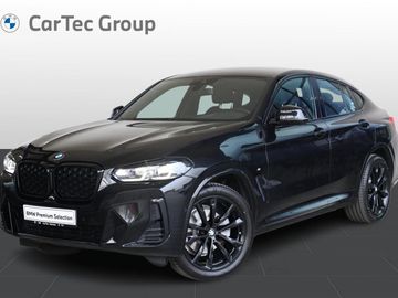 xDrive20d