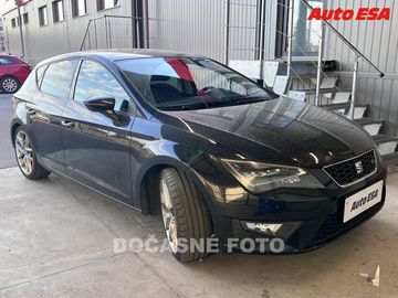 1.4TSi