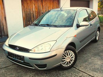 1.6-naj.80tis.serviska-nová tk