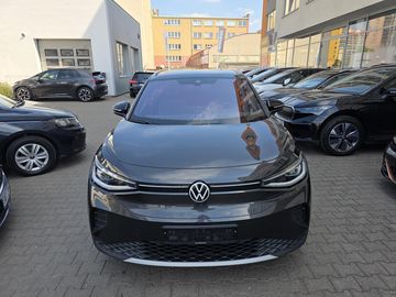 Pro 150kW / IQ.Light / Tažné