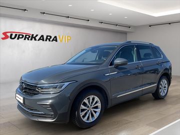 2,0TDi D.Klima*ACC*Side*Assist