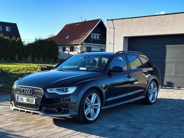 Nová cena - 3.0 Diesel