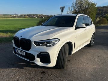 30d