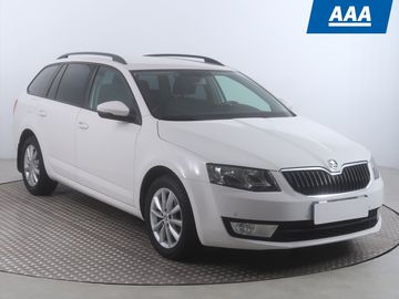 1.6 TDI, Edition