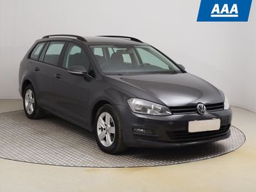 2.0 TDI, Serv.kniha, Klima