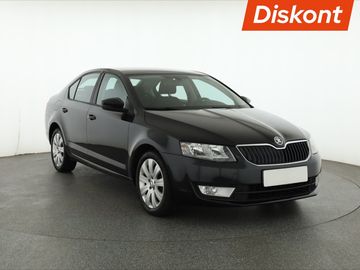 1.6 TDI, Automat