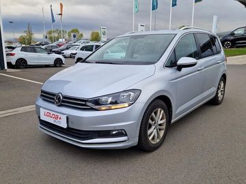 Highline 1.5 TSI 110 kW