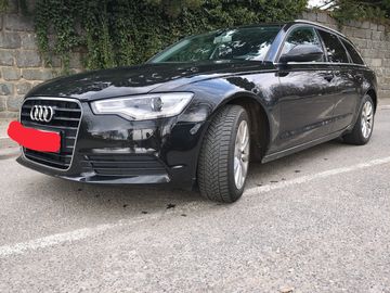 2.0 TDi