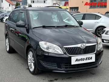 1.2TSi,AC,výhřev sed.