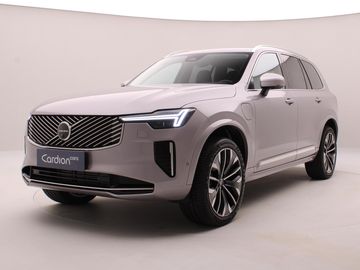 T8 AWD RECHARGE BRIGHT PLUS 7m