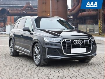 50 TDI