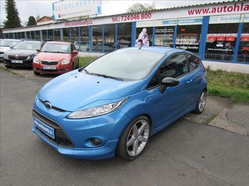 1,4 i 74kW