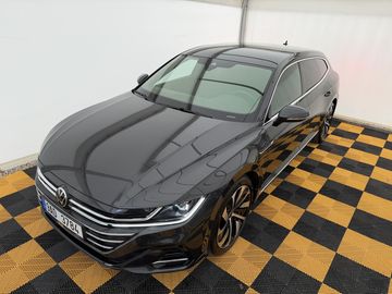 2.0tdi*147kw*CZ*R-LINE*DPH*1-M