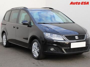 2.0 TDi,AT
