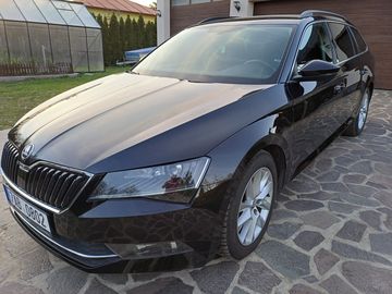 2.0 TDI 110 KW ,CR 2.majitel