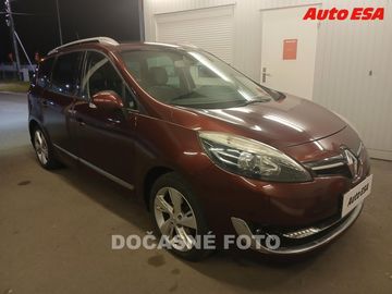 1.2 TCe,ČR